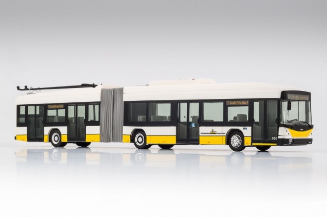 Hess Swiss Trolleybus of Schaffhausen<br /><a href='images/pictures/VK_Modelle/100082_0.jpg' target='_blank'>Full size image</a>